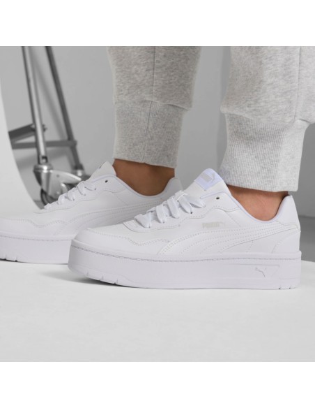 Puma 400368 01_5