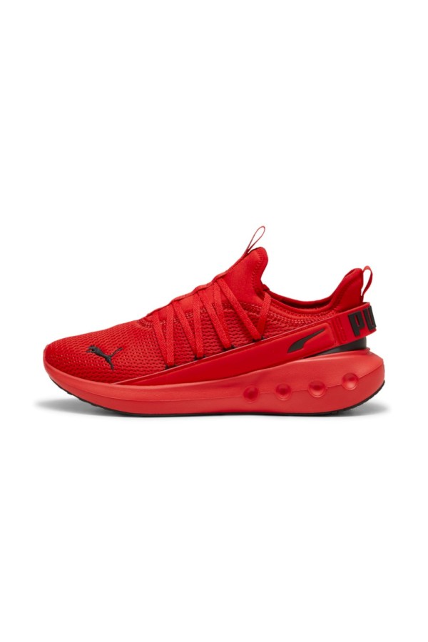 Puma 310155 03_1