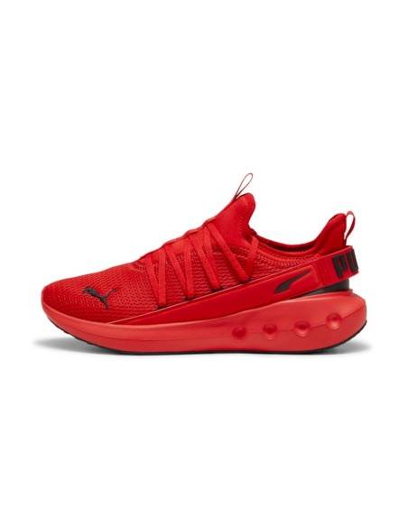 Puma 310155 03_1