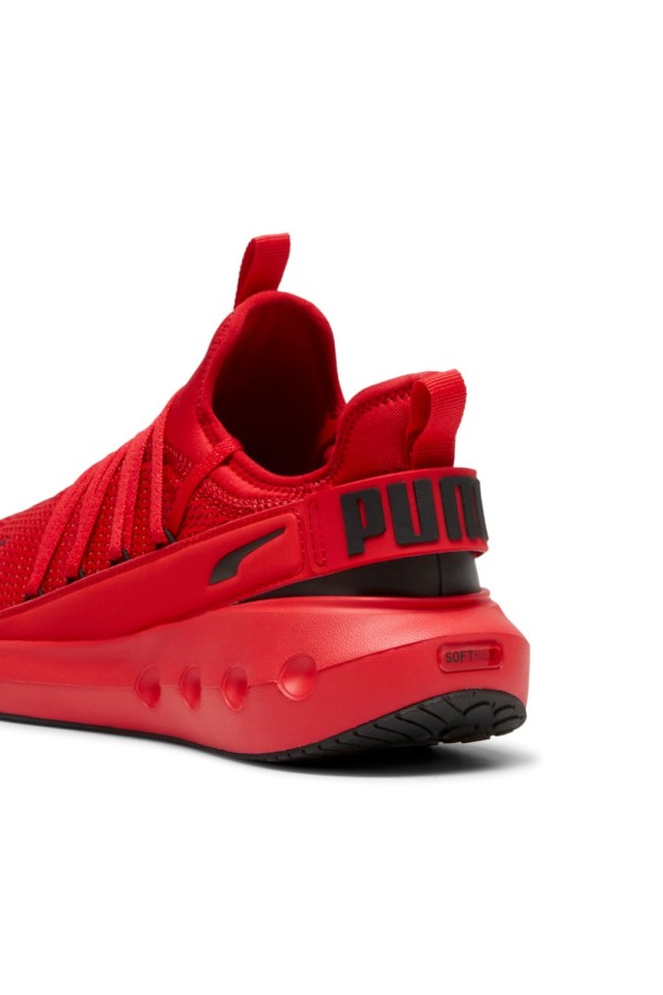 Puma 310155 03_2