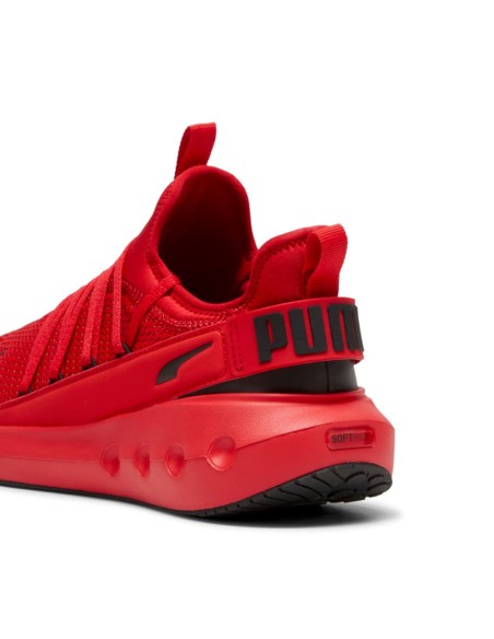 Puma 310155 03_2