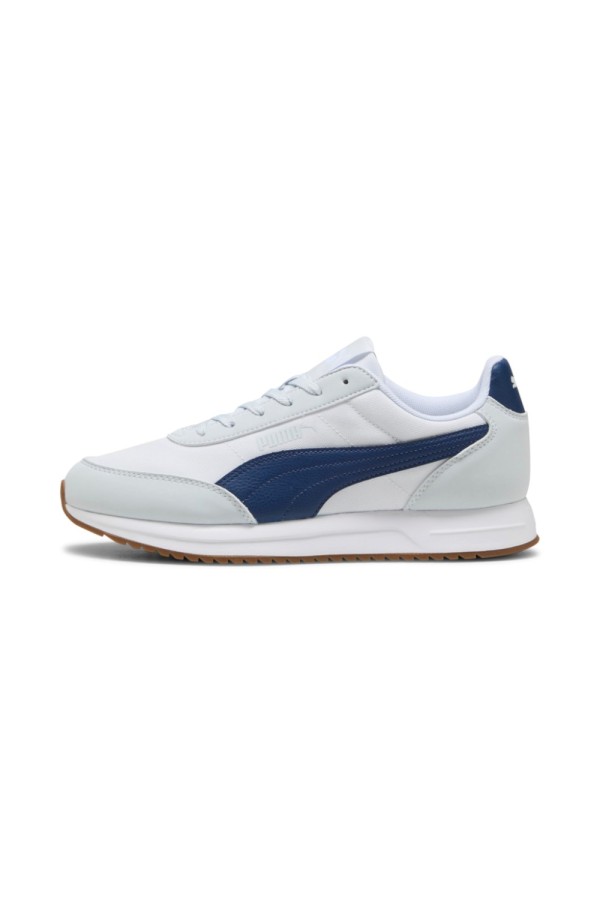 Puma 400267 20_1
