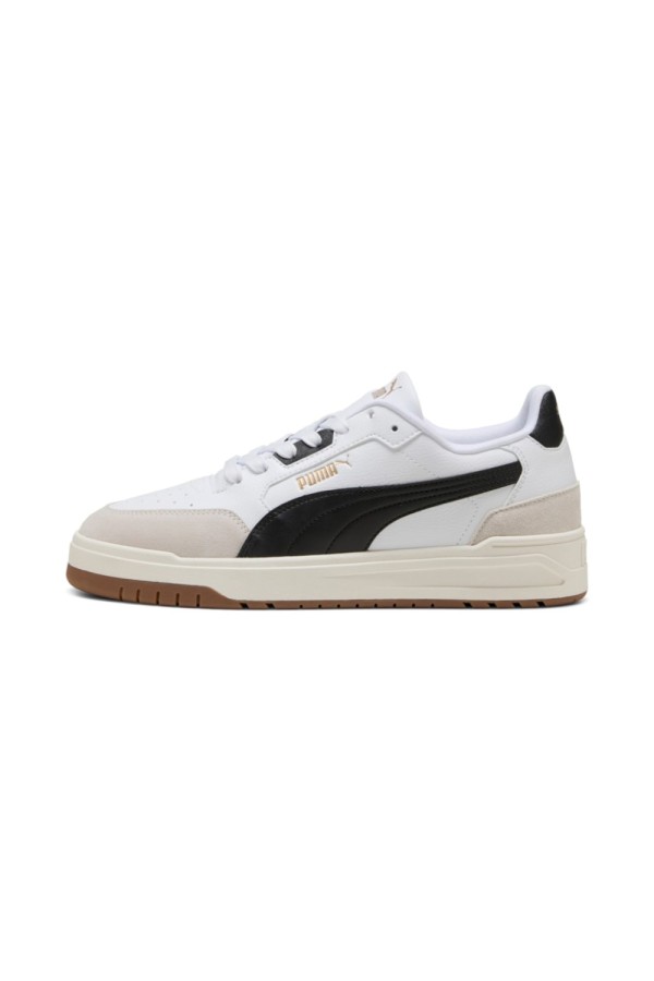 Puma 403840 01_1
