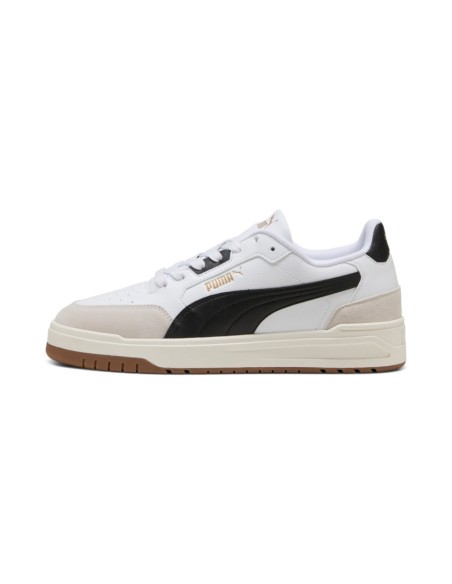 Puma 403840 01_1