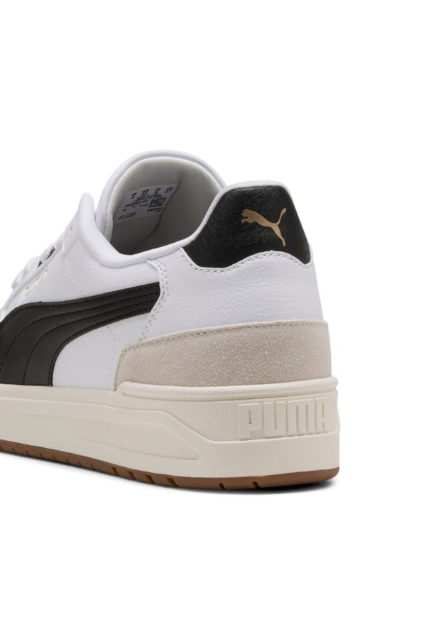 Puma 403840 01_1 2