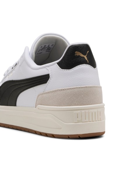 Puma 403840 01_2