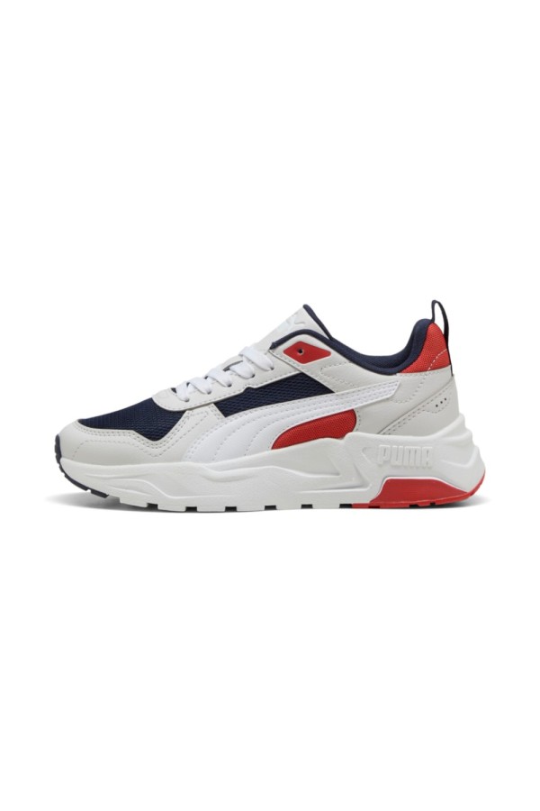 Puma 403703 03_1