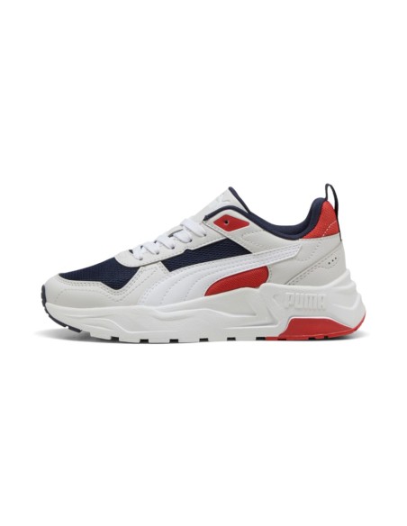 Puma 403703 03_1