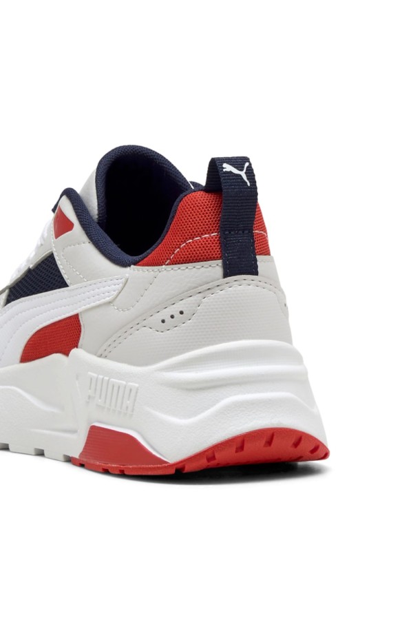 Puma 403703 03_1 2