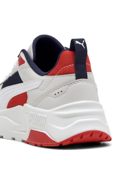 Puma 403703 03_2