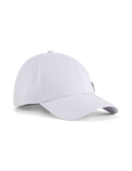 Puma 025994 16_1