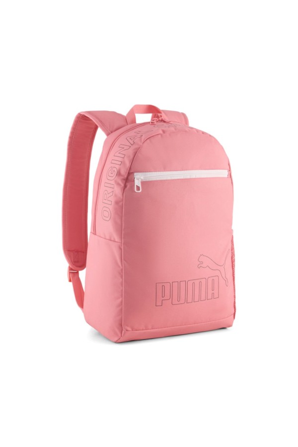 Puma 091166 28_1