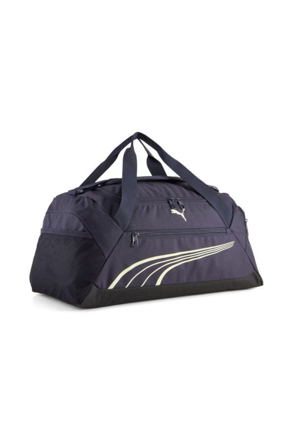 Puma 091187 35_1