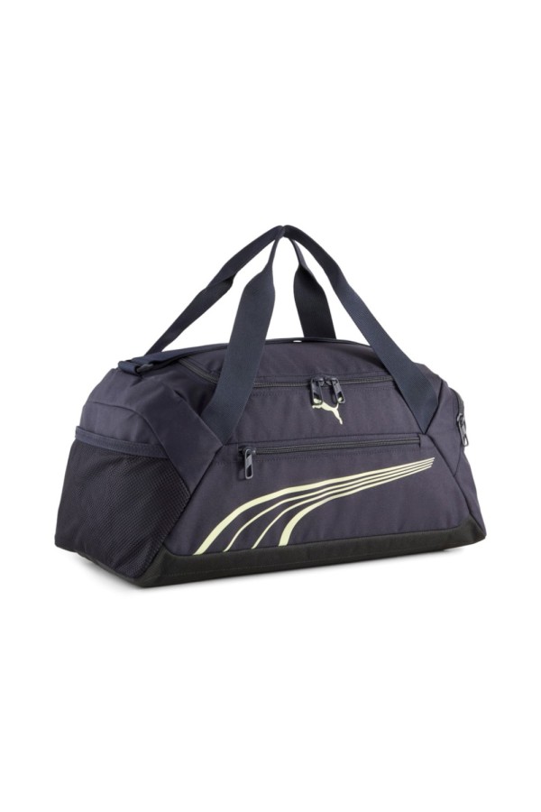 Puma 091188 35_1