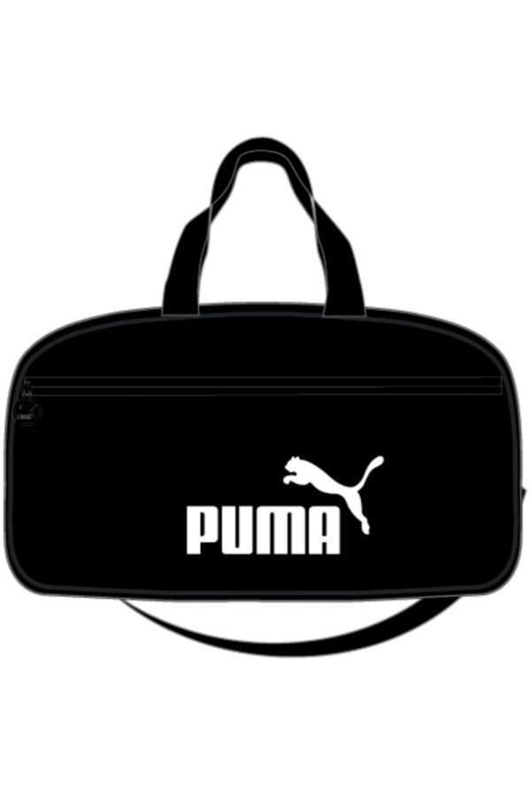 Puma 091293 01_1