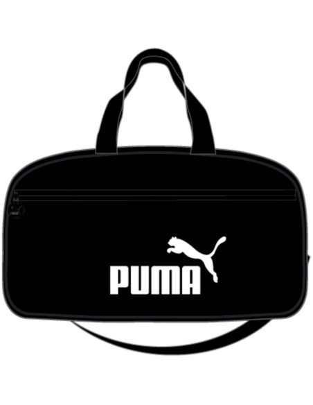 Puma 091293 01_1