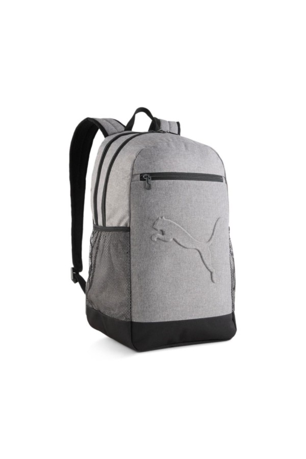Puma 091350 01_1