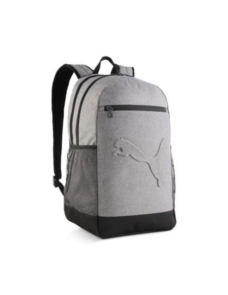 Puma 091350 01_1