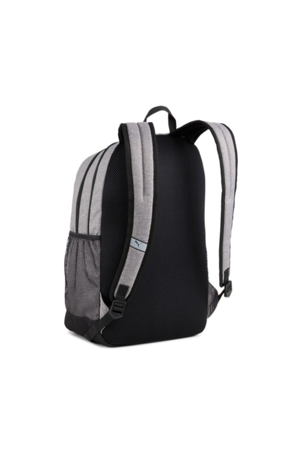 Puma 091350 01_1 2