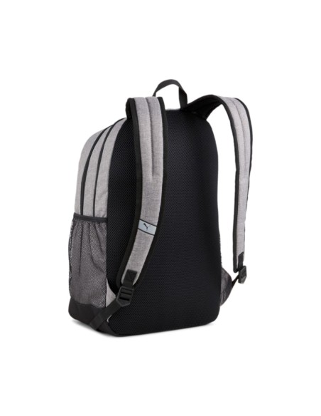 Puma 091350 01_2