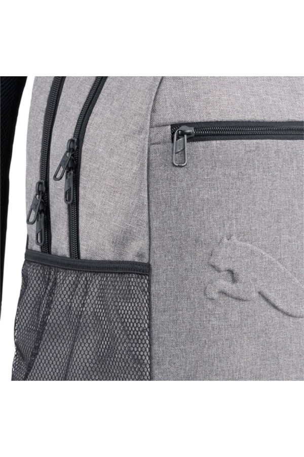 Puma 091350 01_4