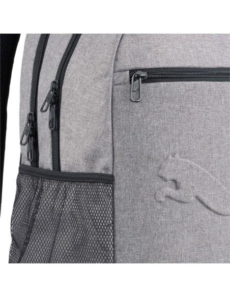 Puma 091350 01_4