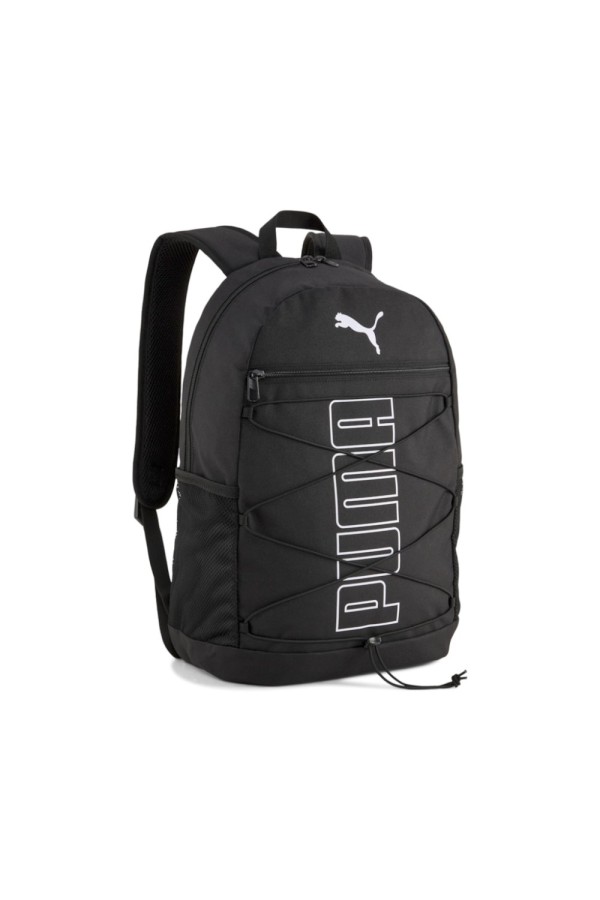 Puma 092156 01_1