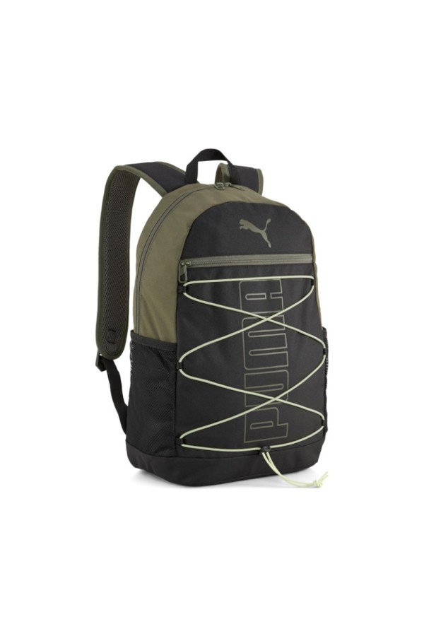 Puma 092156 30_1