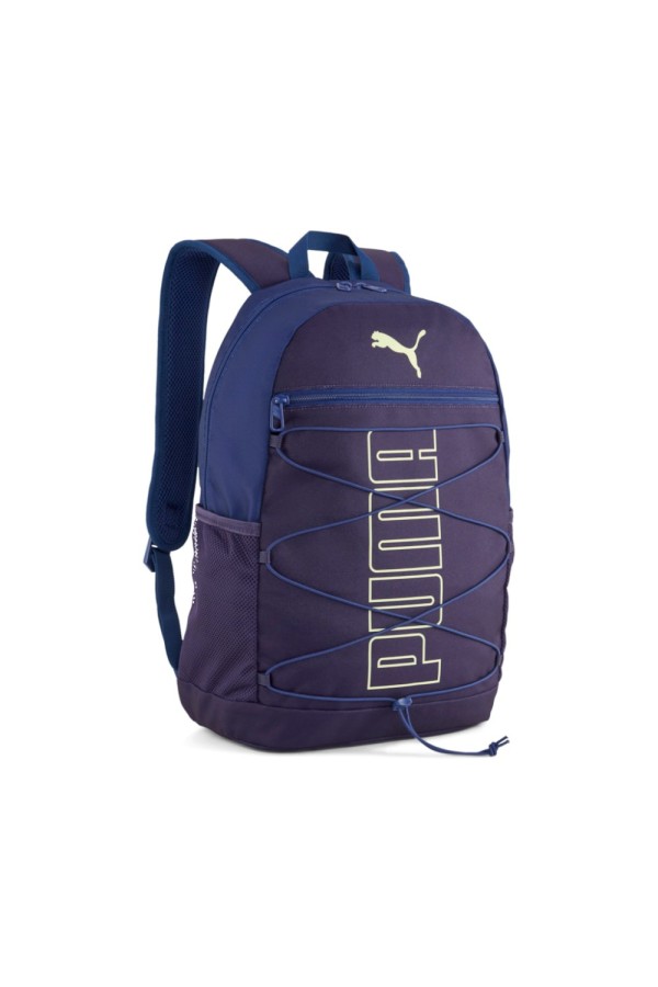 Puma 092156 37_1
