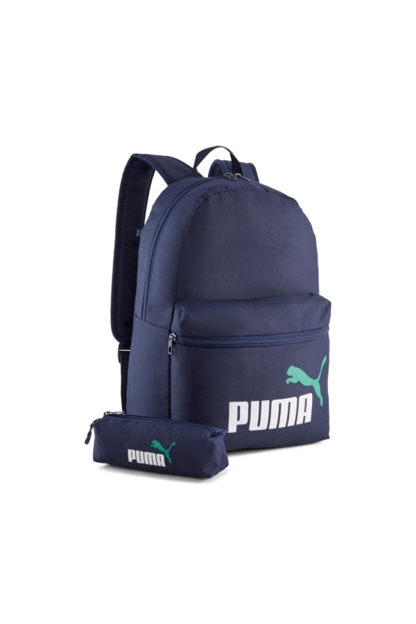 Puma 092190 03_1