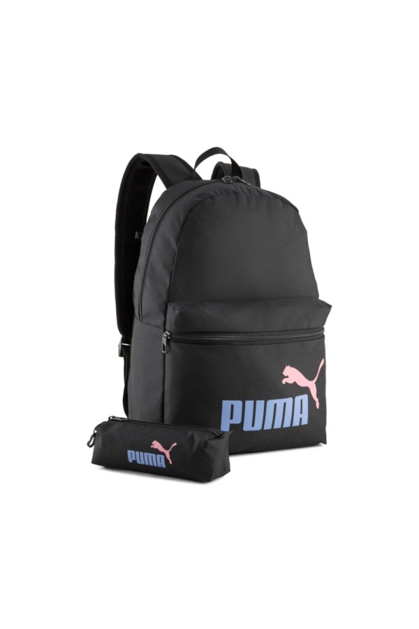 Puma 092190 02_1