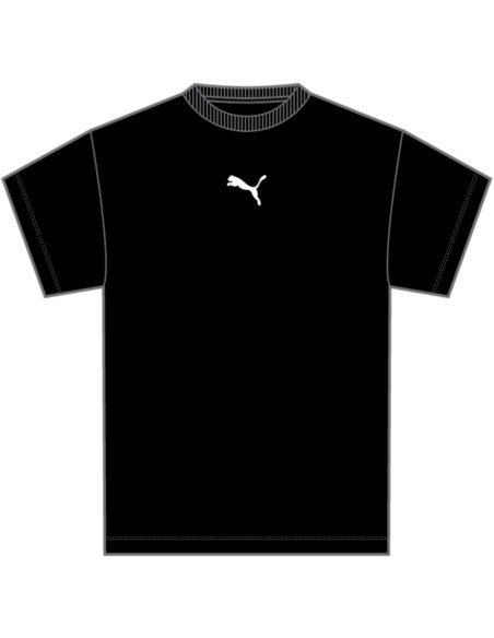 Puma 684971 01_1
