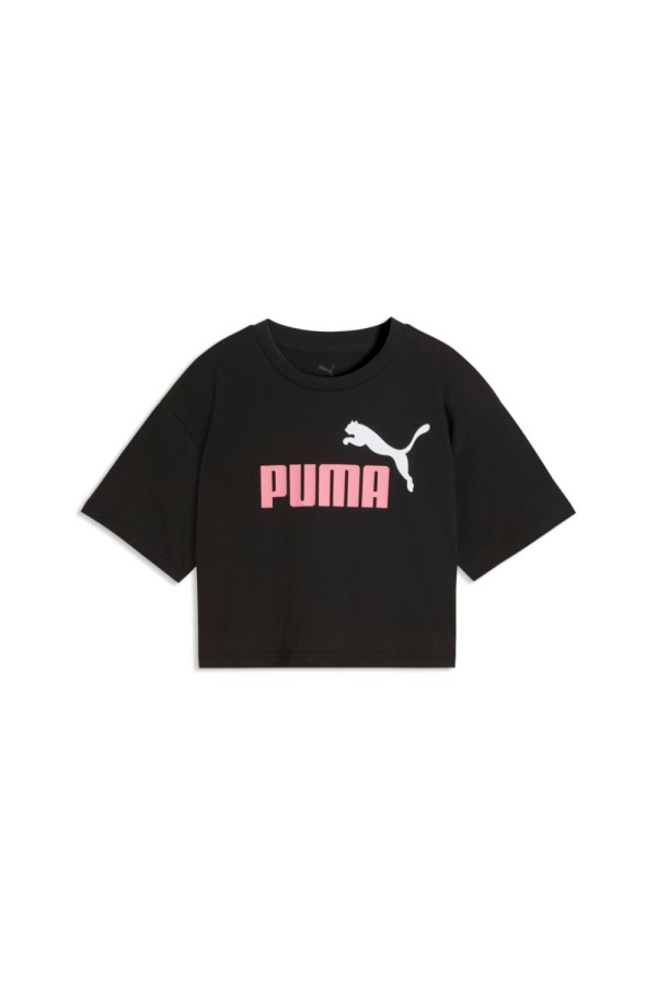 Puma 686071 56_1