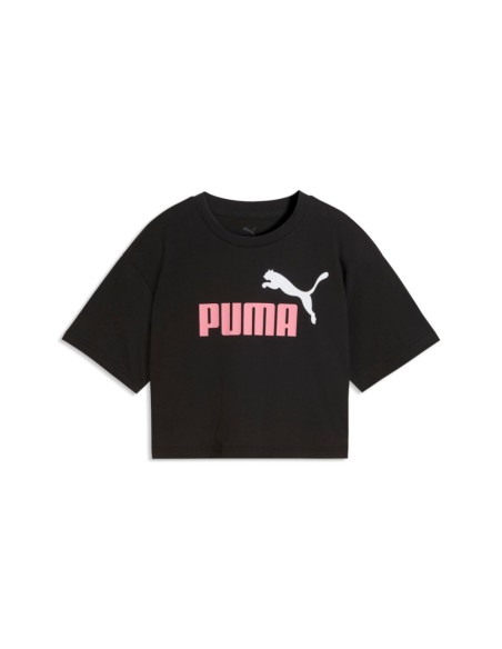 Puma 686071 56_1