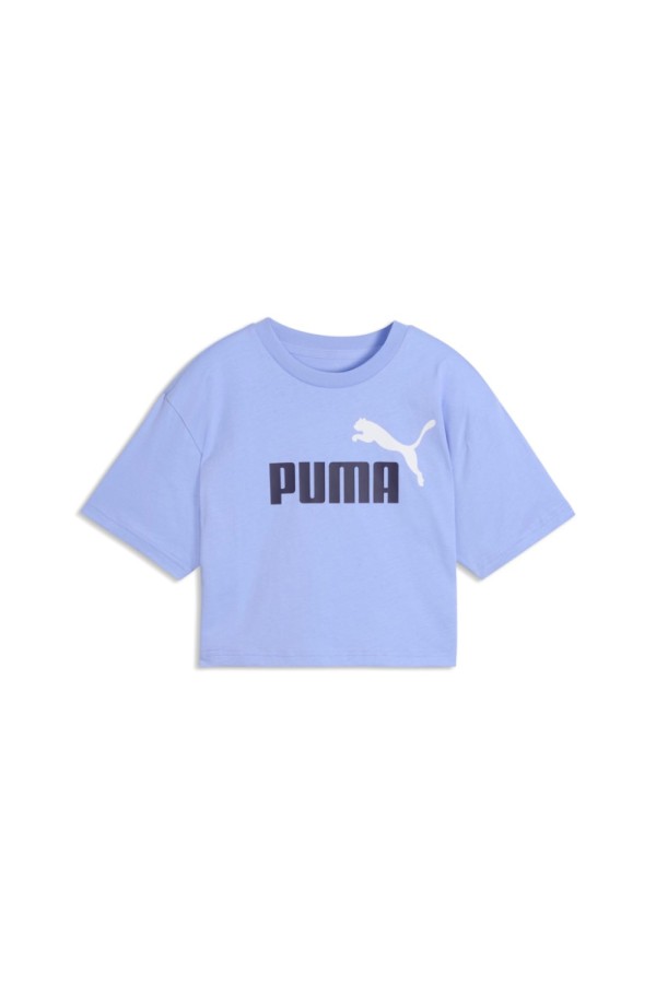 Puma 686071 60_1