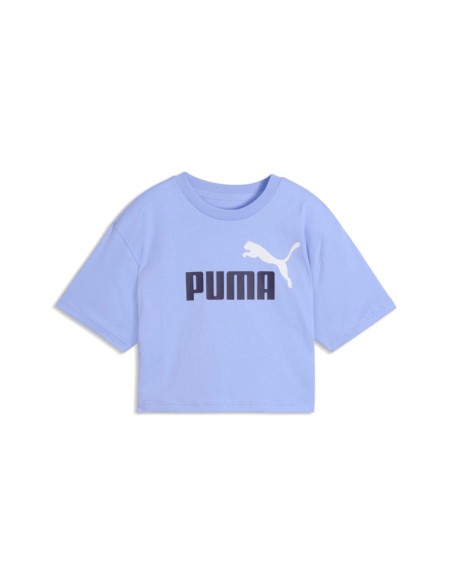 Puma 686071 60_1