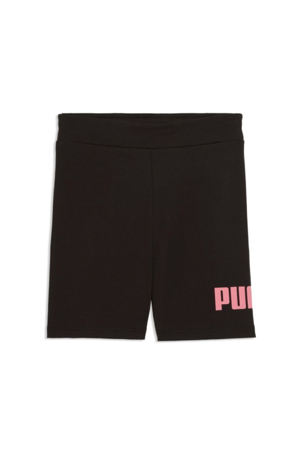 Puma 686074 56_1