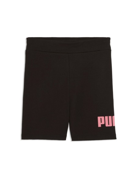 Puma 686074 56_1