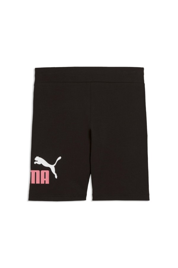 Puma 686074 56_1 2