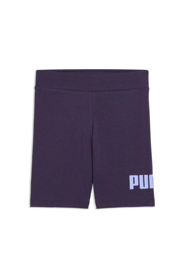 Puma 686074 64_1