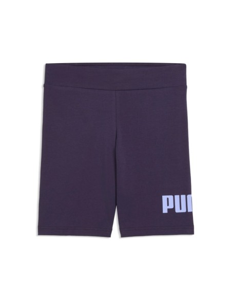 Puma 686074 64_1