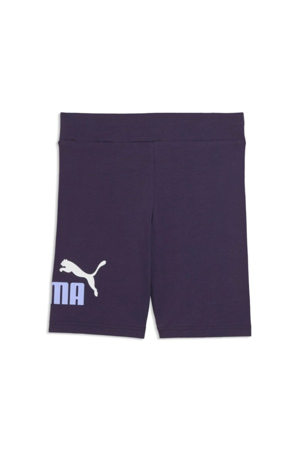 Puma 686074 64_2