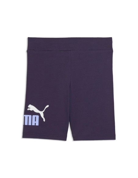 Puma 686074 64_2
