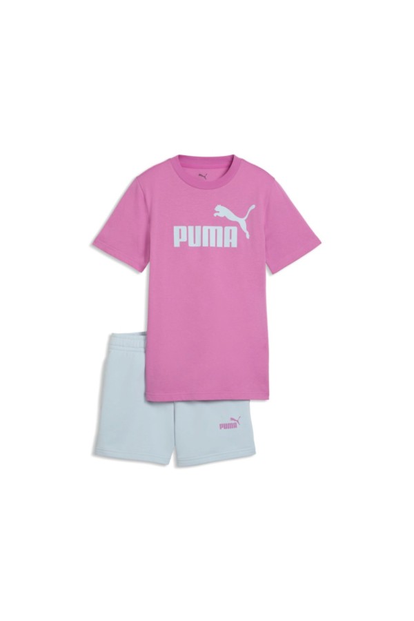 Puma 686307 74_1