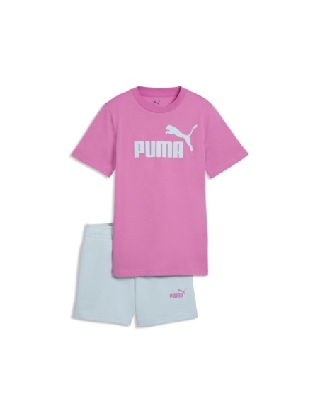Puma 686307 74_1