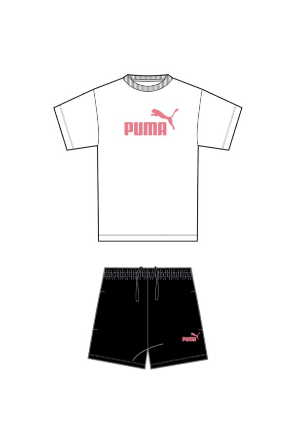 Puma 686307 52_1