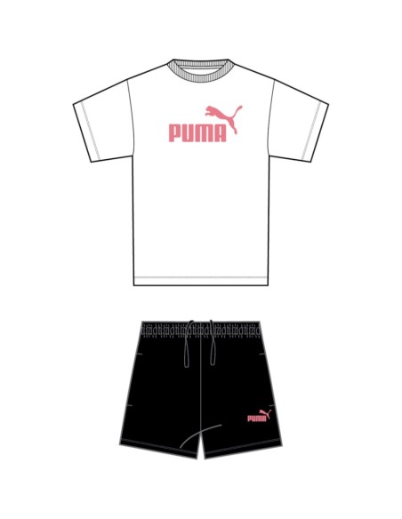 Puma 686307 52_1