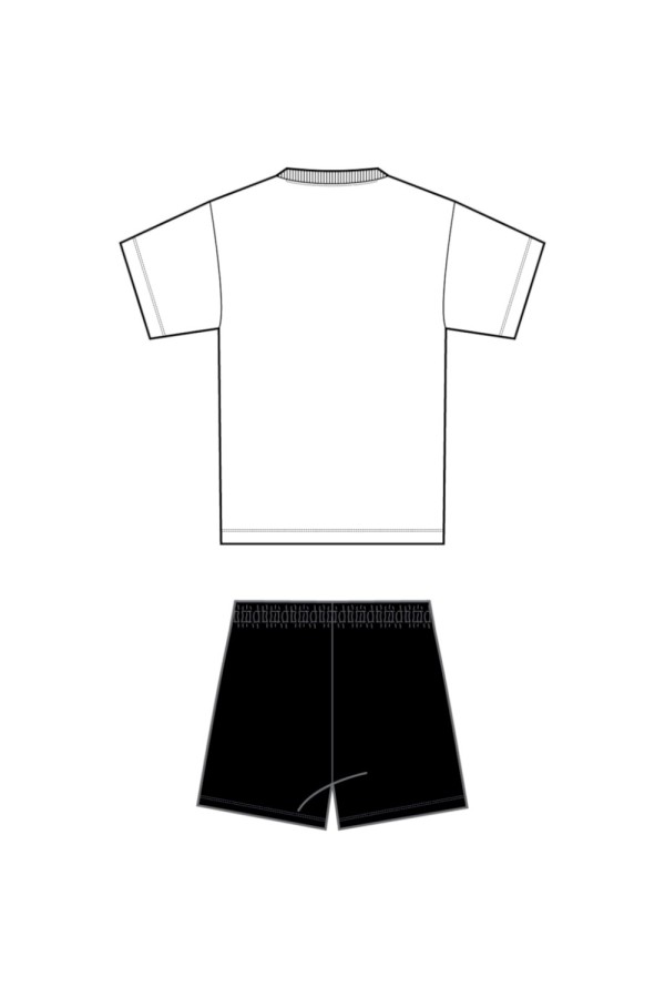Puma 686307 52_1 2