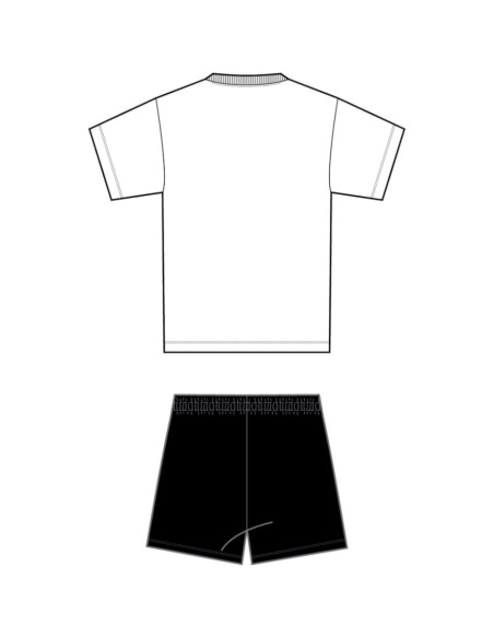 Puma 686307 52_2