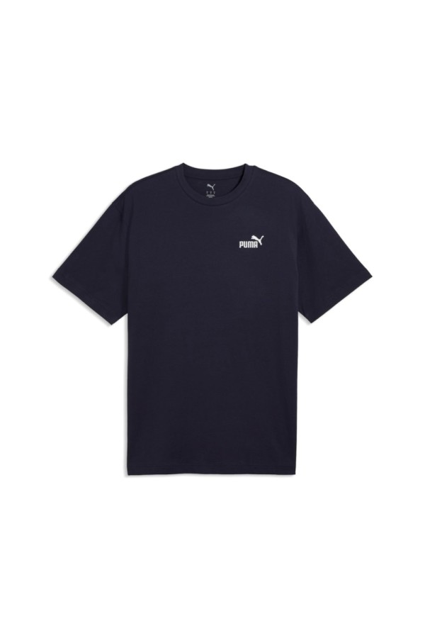 Puma 689153 16_1